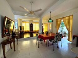 Clementi Park (D21), Terrace #586695821